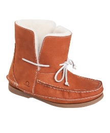 Chatham Marine Hayling G2 Ankle Boot