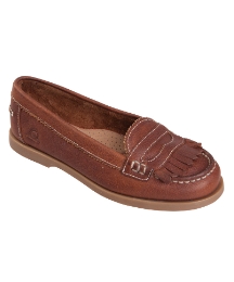 Chatham Marine Pearl G2 Boat Shoe
