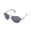 Viva La Diva Angelina Aviator Black