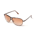 Viva La Diva Harley Aviator Sunglasses