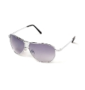 Viva La Diva Harley Aviator Sunglasses