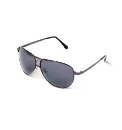Viva La Diva Harley Aviator Sunglasses