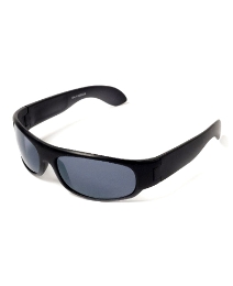 Viva La Diva Cassey Sunglasses