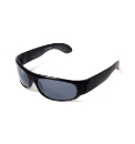 Viva La Diva Cassey Sunglasses