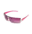 Viva La Diva Princess Pink Sunglasses