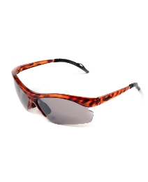 Viva La Diva Roxy Tortoise Sunglasses