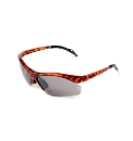 Viva La Diva Roxy Tortoise Sunglasses
