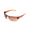 Viva La Diva Jennifer Brown Sunglasses