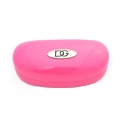 DG Designer Hard Clam Sunglasses Case