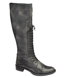 Ravel Harper Knee Boot