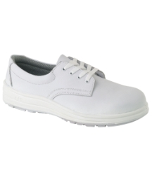 ABS Tie Shoe