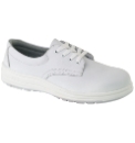 ABS Tie Shoe
