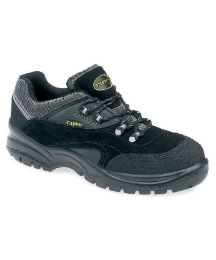 Capps Unisex Trainer