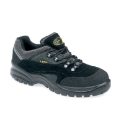 Capps Unisex Trainer