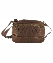 Storm Thorne Cross Body Bag