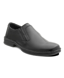 Padders Mens Hadley Slip on