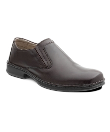 Padders Mens Hadley Slip on