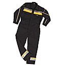 JCB Hollington Coverall Regular