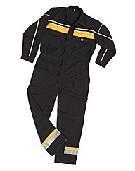 JCB Hollington Coverall Tall