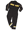 JCB Hollington Coverall Tall