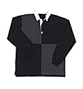 JCB Kingstone Rugby Shirt