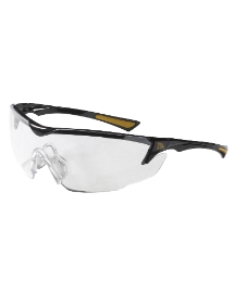 JCB Safety Eyewear