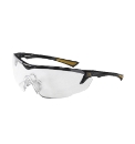 JCB Safety Eyewear