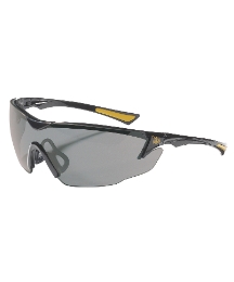 JCB Safety Eyewear