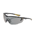 JCB Safety Eyewear