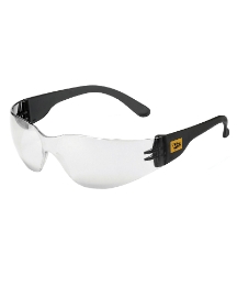JCB Safety Eyewear