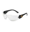 JCB Safety Eyewear
