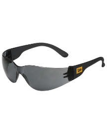 JCB Safety Eyewear