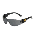 JCB Safety Eyewear