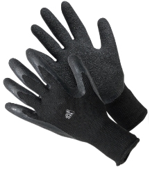 JCB Glove Pack of 5