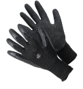 JCB Glove Pack of 5