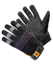 JCB Glove
