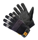 JCB Glove