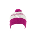 Pineapple Spirit Slouchy Beanie
