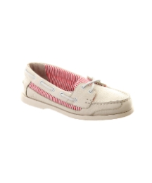 Chatham Marine 'Jasmine G2' Boat Shoe