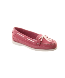 Chatham Marine 'Alcyone G2' Boat Shoe