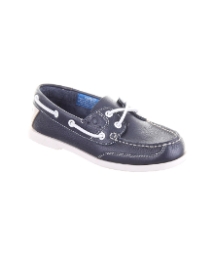 Chatham Marine 'Crest G2' Boat Shoe