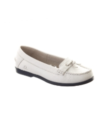 Chatham Marine 'Atlantis' Casual Boat Sh