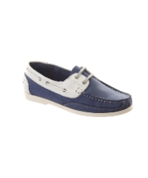 Chatham Marine 'Atlantis' Boat Shoe