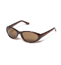 Suuna Tortoise Emily Ladies Sunglasses
