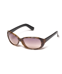 Suuna Honeys Charlotte Ladies Sunglasses