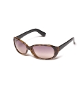 Suuna Honeys Charlotte Ladies Sunglasses