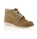 Kickers Ladies Kick hi boot
