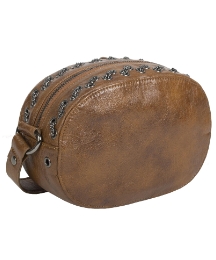 Misha Barton Stanford XBody Purse