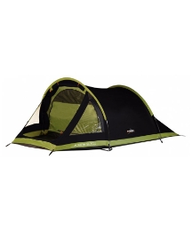 Vango 2 Man Zeal Tent