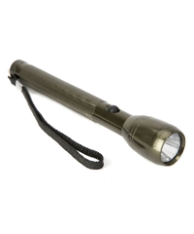 Summit 1W Flashlight